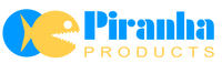 Piranha